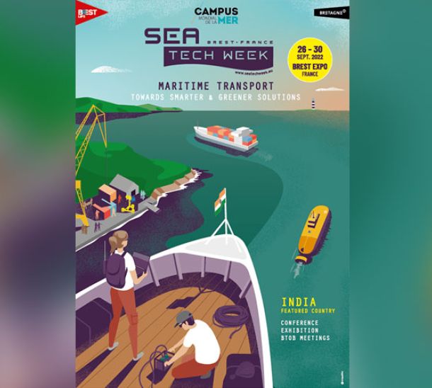 wp-content/uploads/2022/09/sea-tech-week.jpg