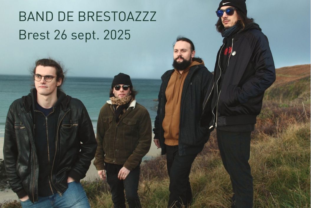 wp-content/uploads/2025/06/BAND-DE-BRESTOAZZZ.jpg