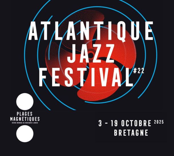 Festival Atlantique Jazz à Brest