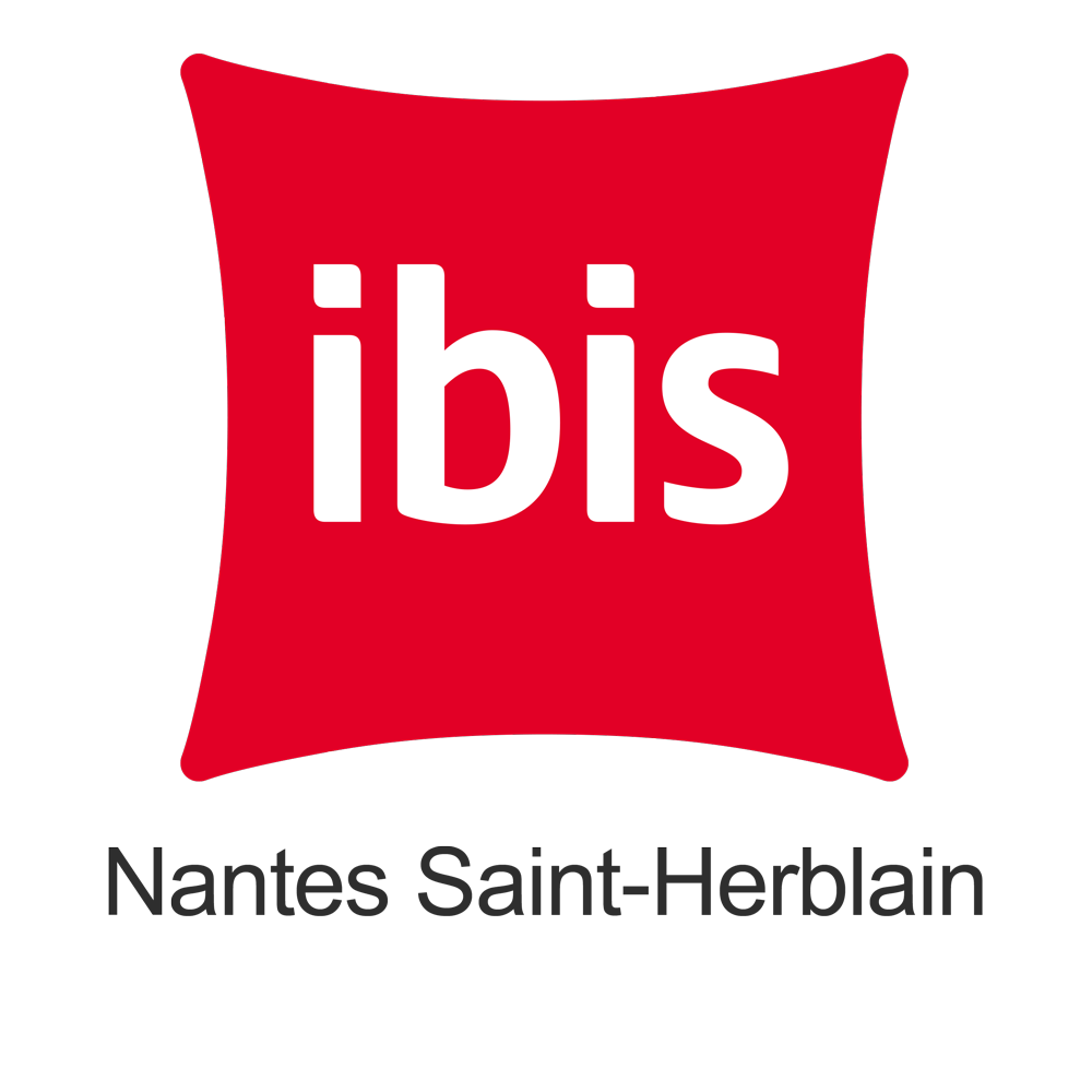 Logo_ibis_Nantes-Saint-Herblain