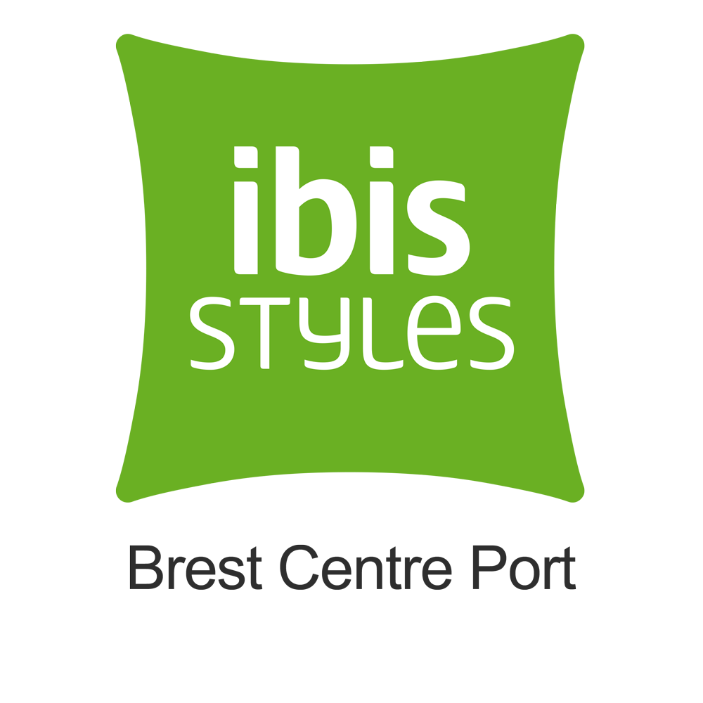 Logo_ibis_styles-Brest-Centre-Port