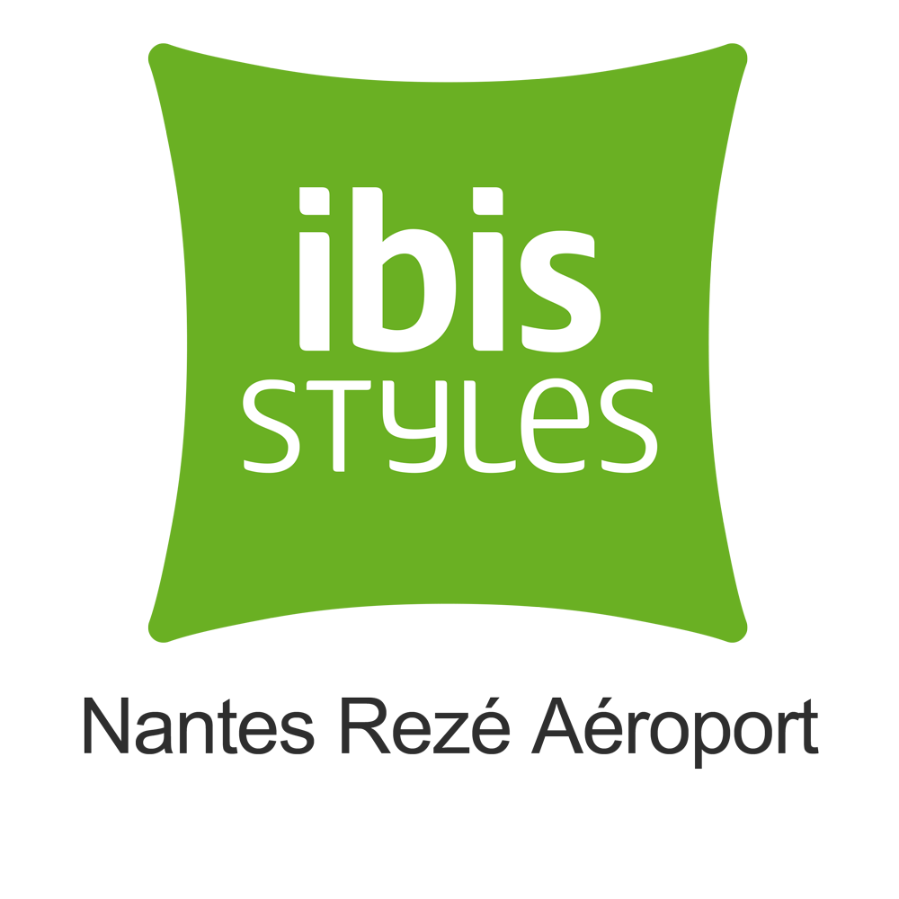 Logo_ibis_styles-Nantes-Reze-Aeroport