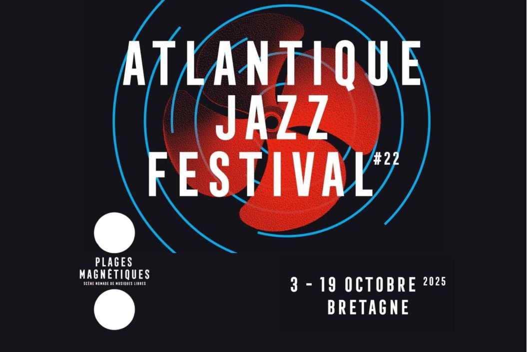 Festival Atlantique Jazz à Brest