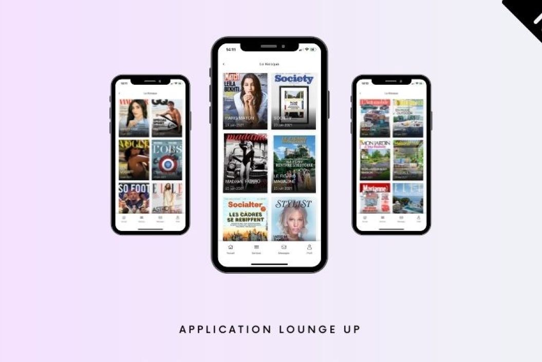 actualité hôtel Ibis Styles et Budget Brest