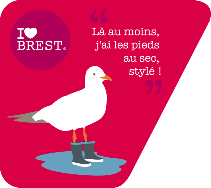 picto i love brest 2