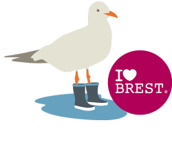 mouette-hotel-ibis-i-love-brest