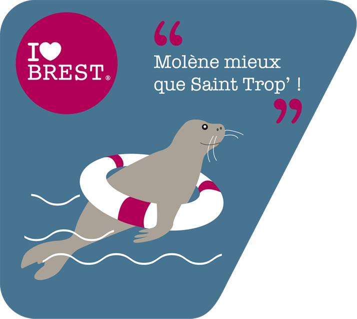 picto i love brest 1