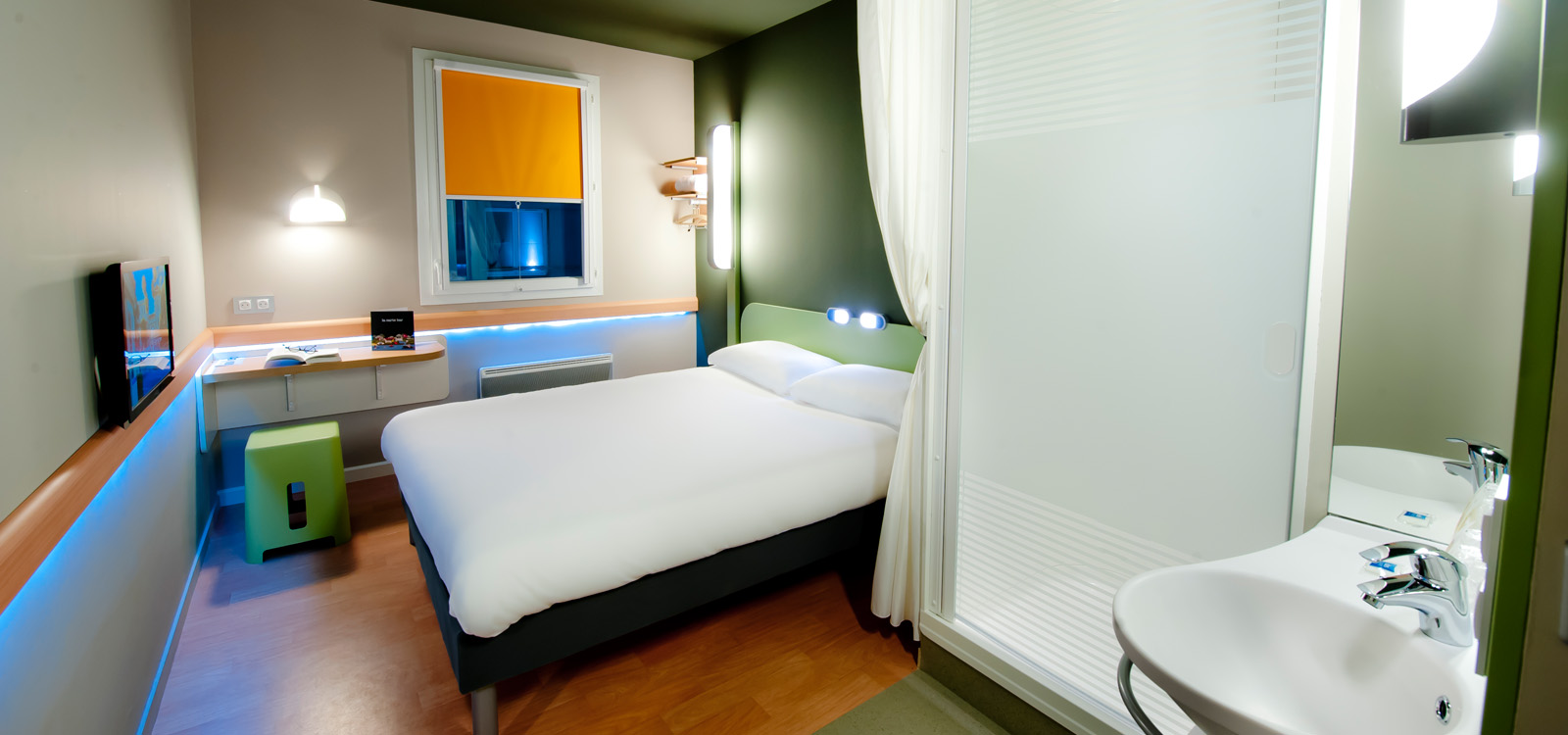 ibis-budget-chambre-double
