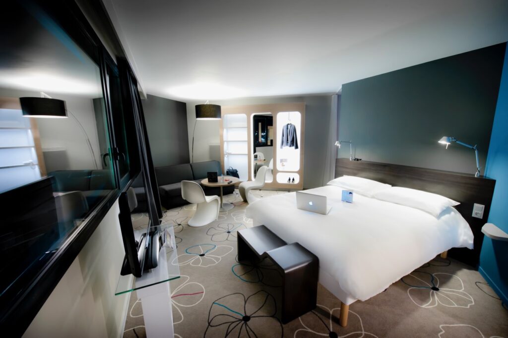 HOTEL-IBIS-STYLES-BUDGET-BREST-PORT – 53