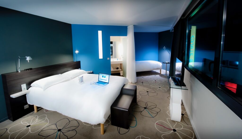 HOTEL-IBIS-STYLES-BUDGET-BREST-PORT – 55