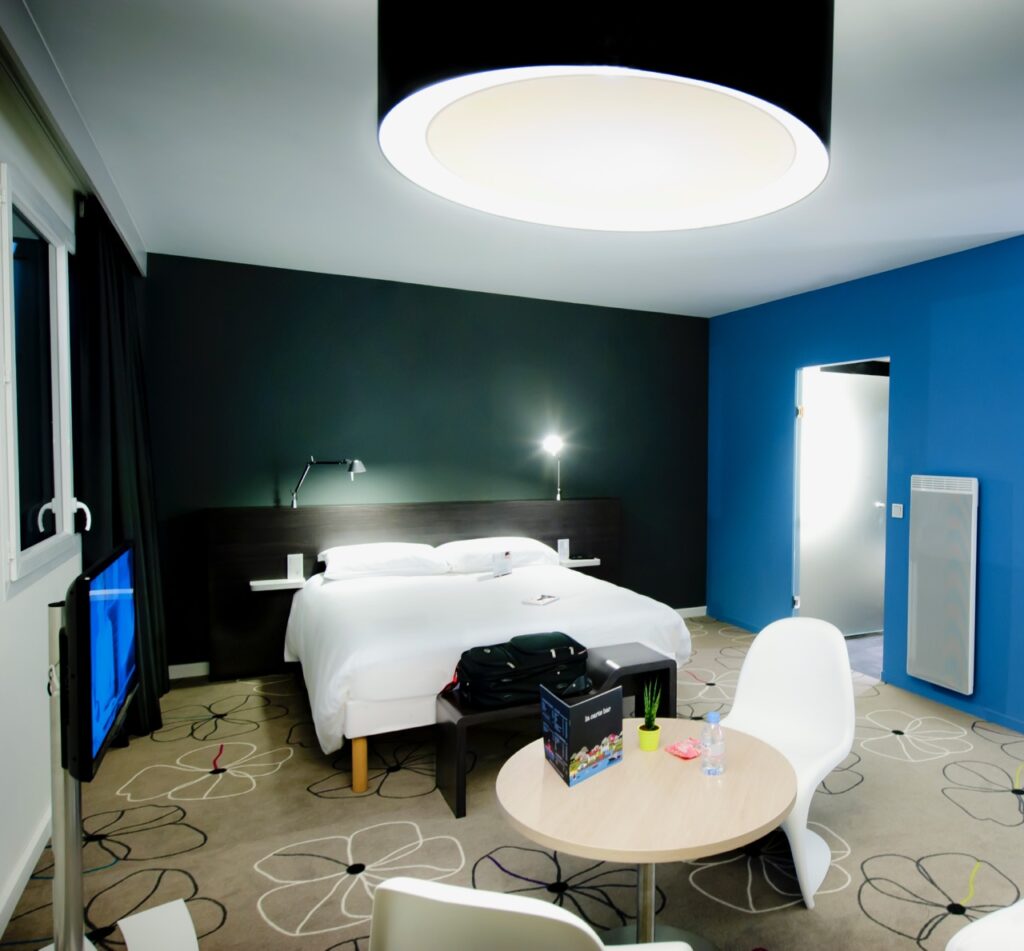 HOTEL-IBIS-STYLES-BUDGET-BREST-PORT – 62