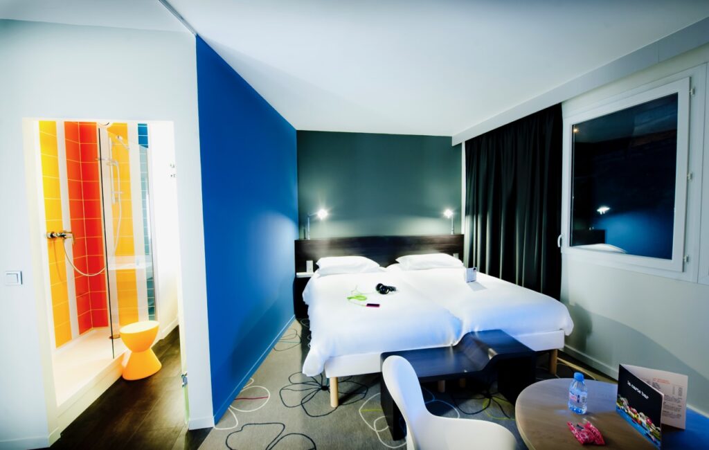 HOTEL-IBIS-STYLES-BUDGET-BREST-PORT – 67