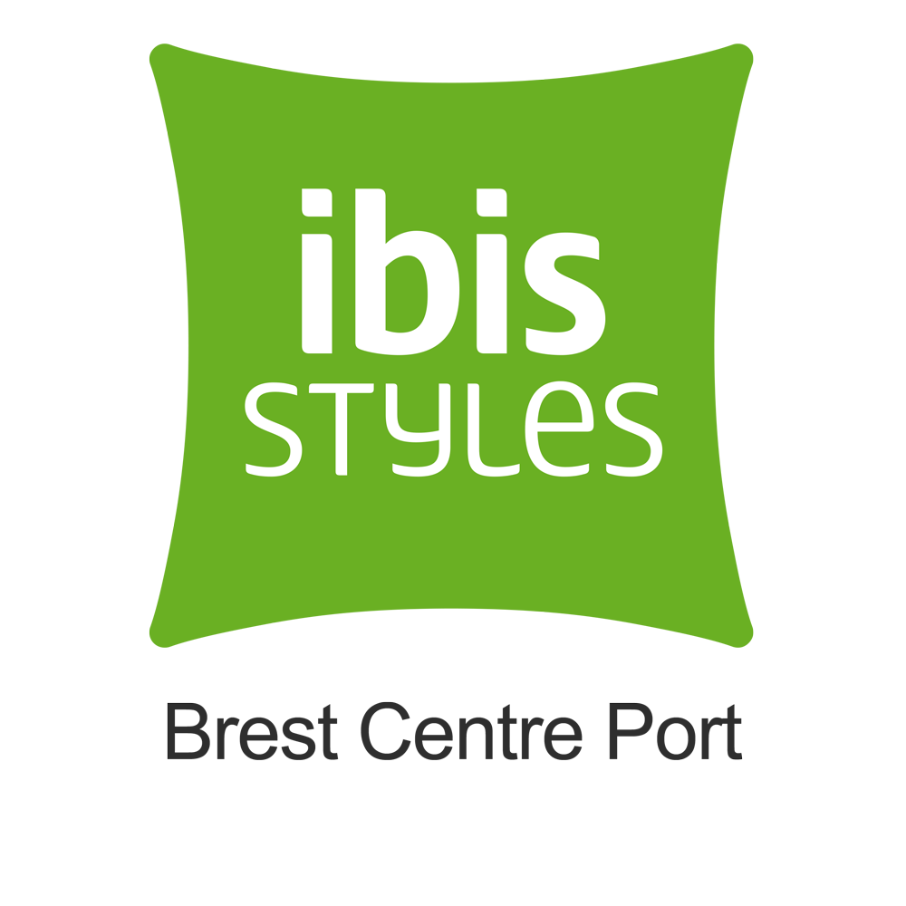 Logo_ibis_styles-Brest-Centre-Port