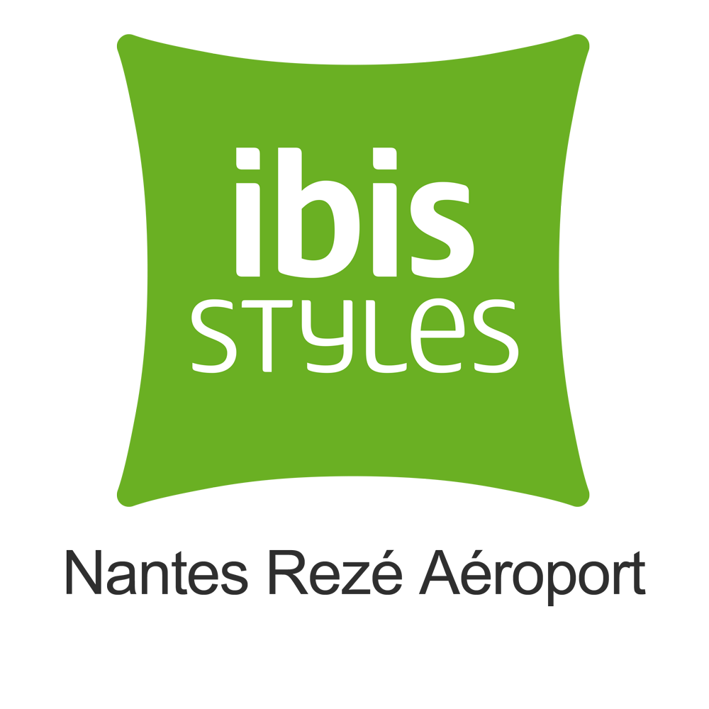 Logo_ibis_styles-Nantes-Reze-Aeroport