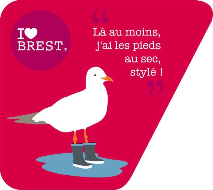 picto i love brest 2