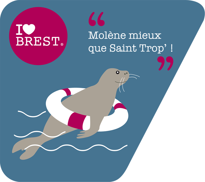 picto i love brest 1