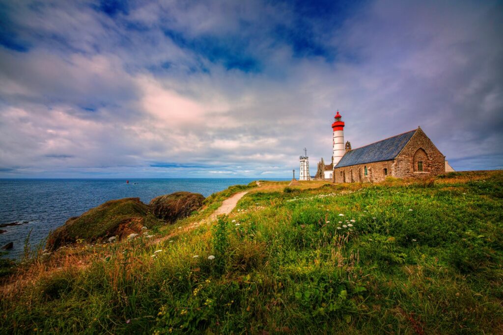-destination-hotel-ibis-brest-pointe-st-mathieu La Pointe Saint-Mathieu