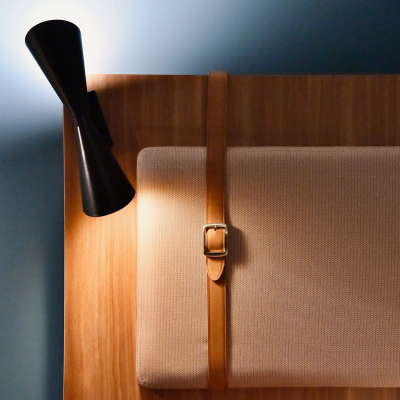 chambre vue mer Brest