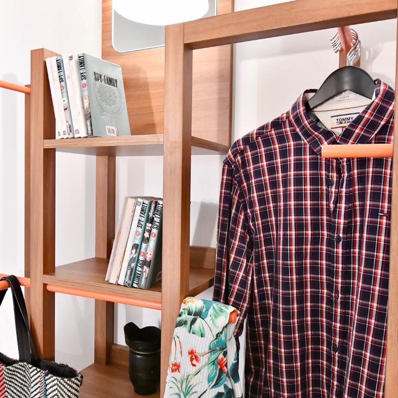 Suite famille avec terrasse &agrave; Brest