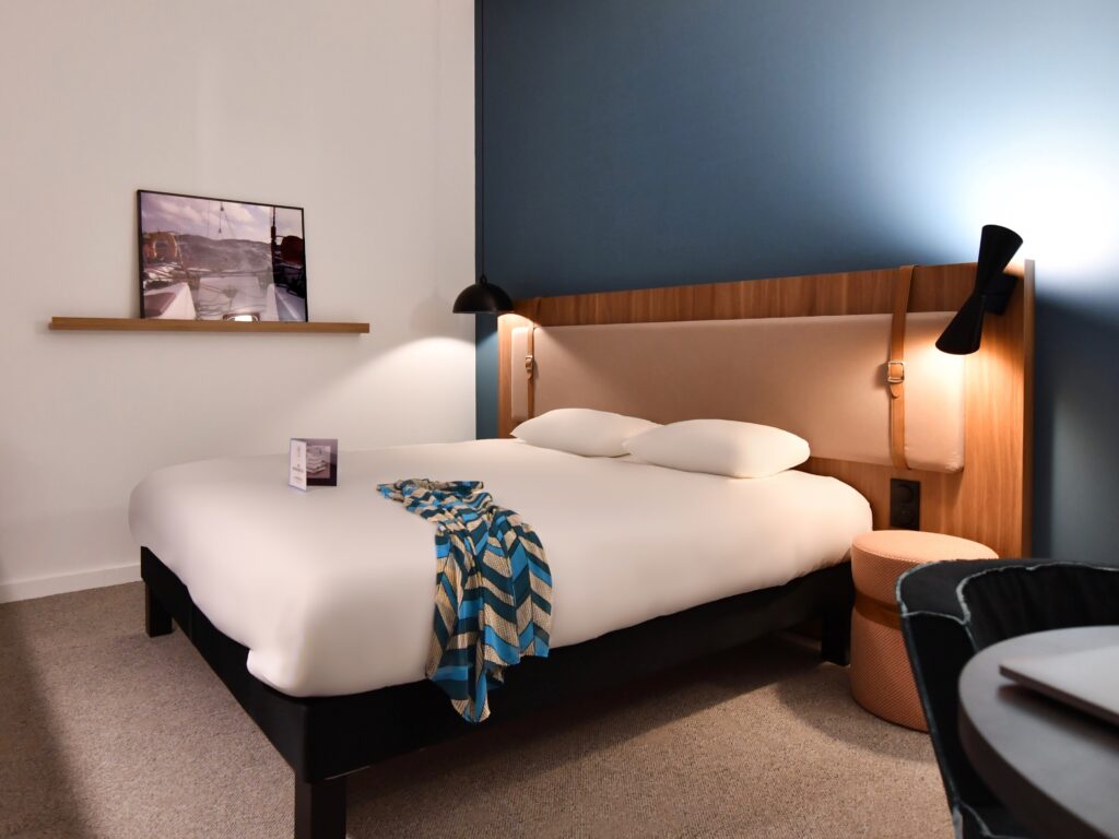 Ibis-Styles-Brest-Port-10-2023-16