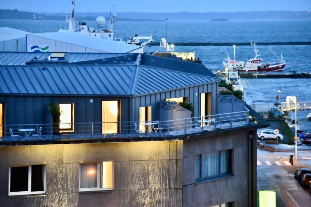Ibis-Styles-Brest-Port-10-2023-2