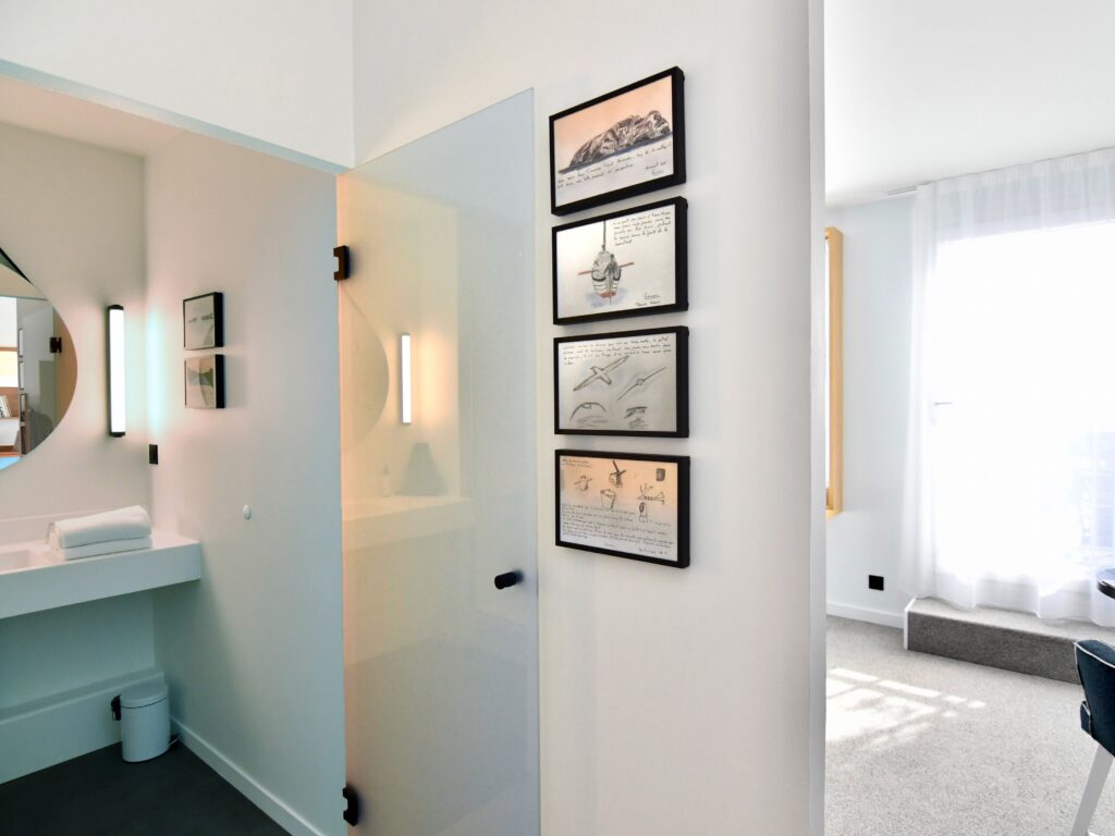 Ibis-Styles-Brest-Port-10-2023-20