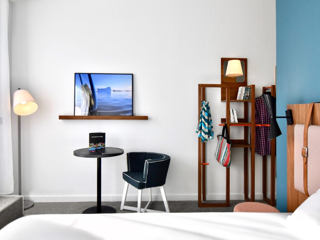 Ibis-Styles-Brest-Port-10-2023-22