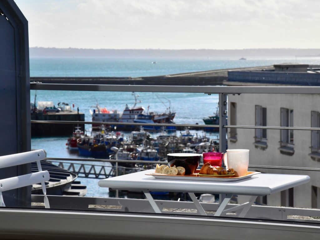 Ibis-Styles-Brest-Port-10-2023-24