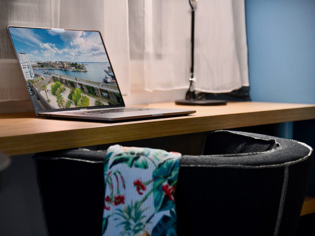 Ibis-Styles-Brest-Port-10-2023-26