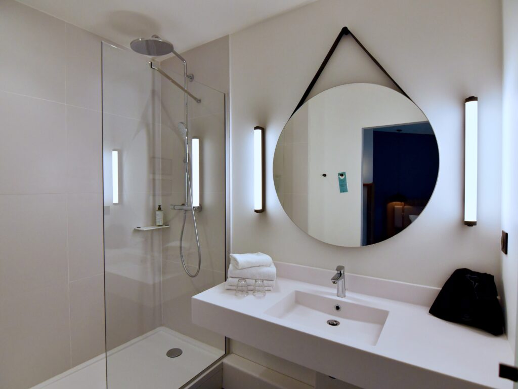 Ibis-Styles-Brest-Port-10-2023-27