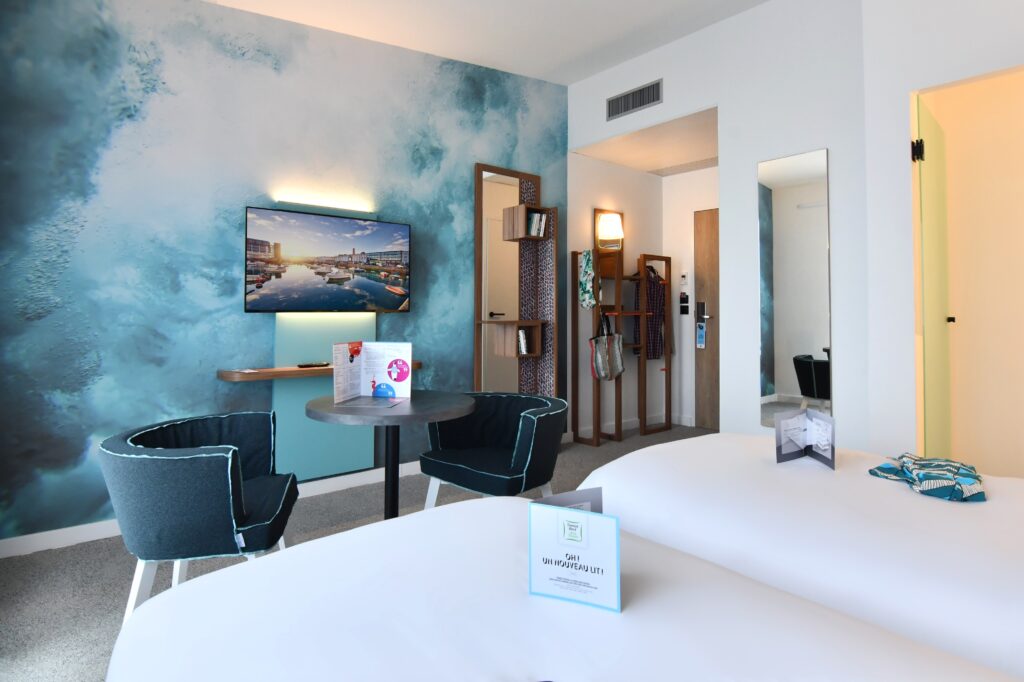 Ibis-Styles-Brest-Port-10-2023-28