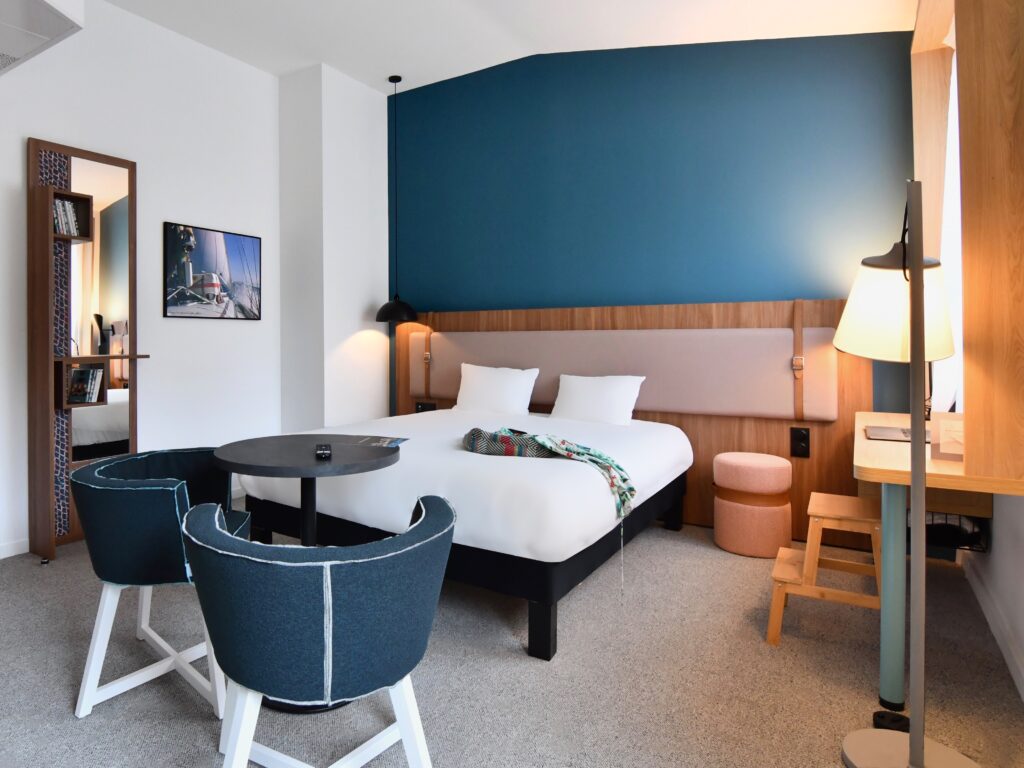 Ibis-Styles-Brest-Port-10-2023-29