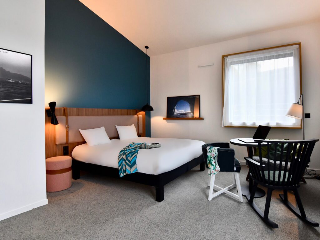 Ibis-Styles-Brest-Port-10-2023-31