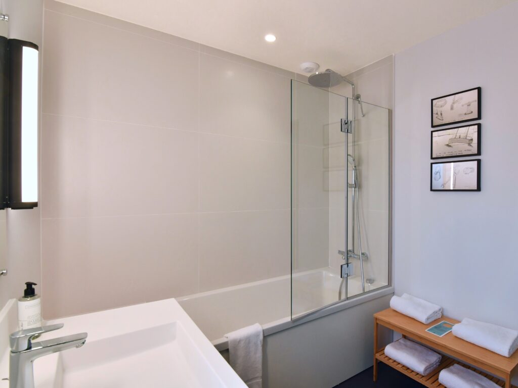 Ibis-Styles-Brest-Port-10-2023-32