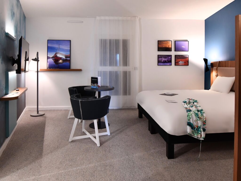 Ibis-Styles-Brest-Port-10-2023-33