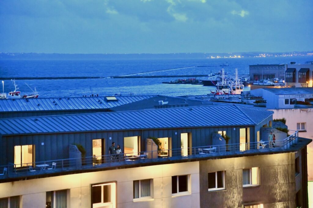 Ibis-Styles-Brest-Port-10-2023-4