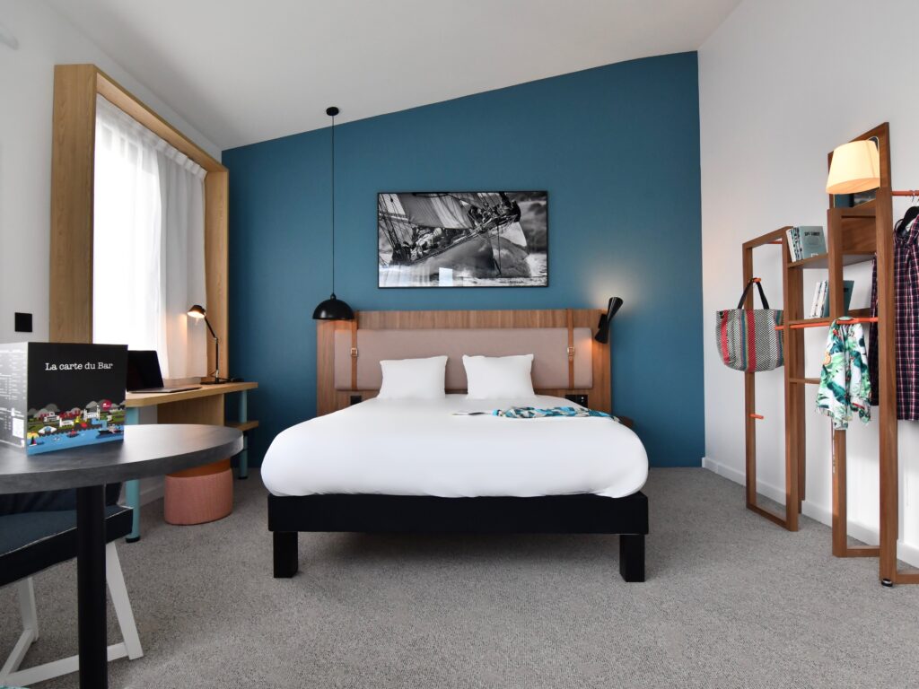 Ibis-Styles-Brest-Port-10-2023-6
