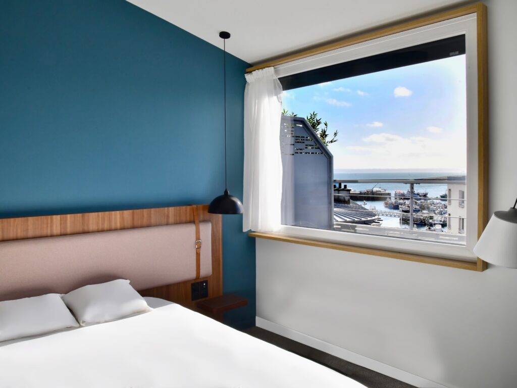 Ibis-Styles-Brest-Port-10-2023-7