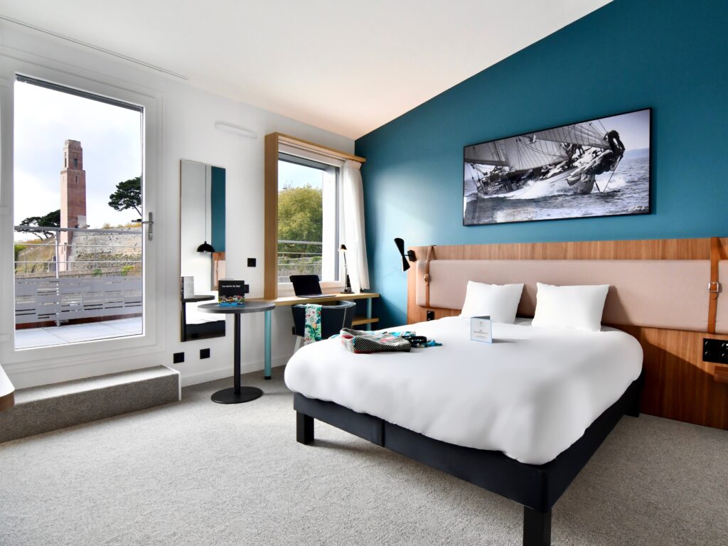 Ibis-Styles-Brest-Port-10-2023-8