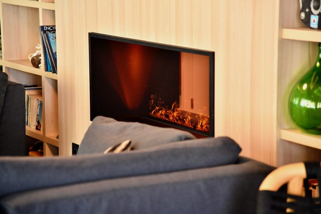 Hotel-Ibis-styles-budget-brest-port-06-2024-gallerie - 10