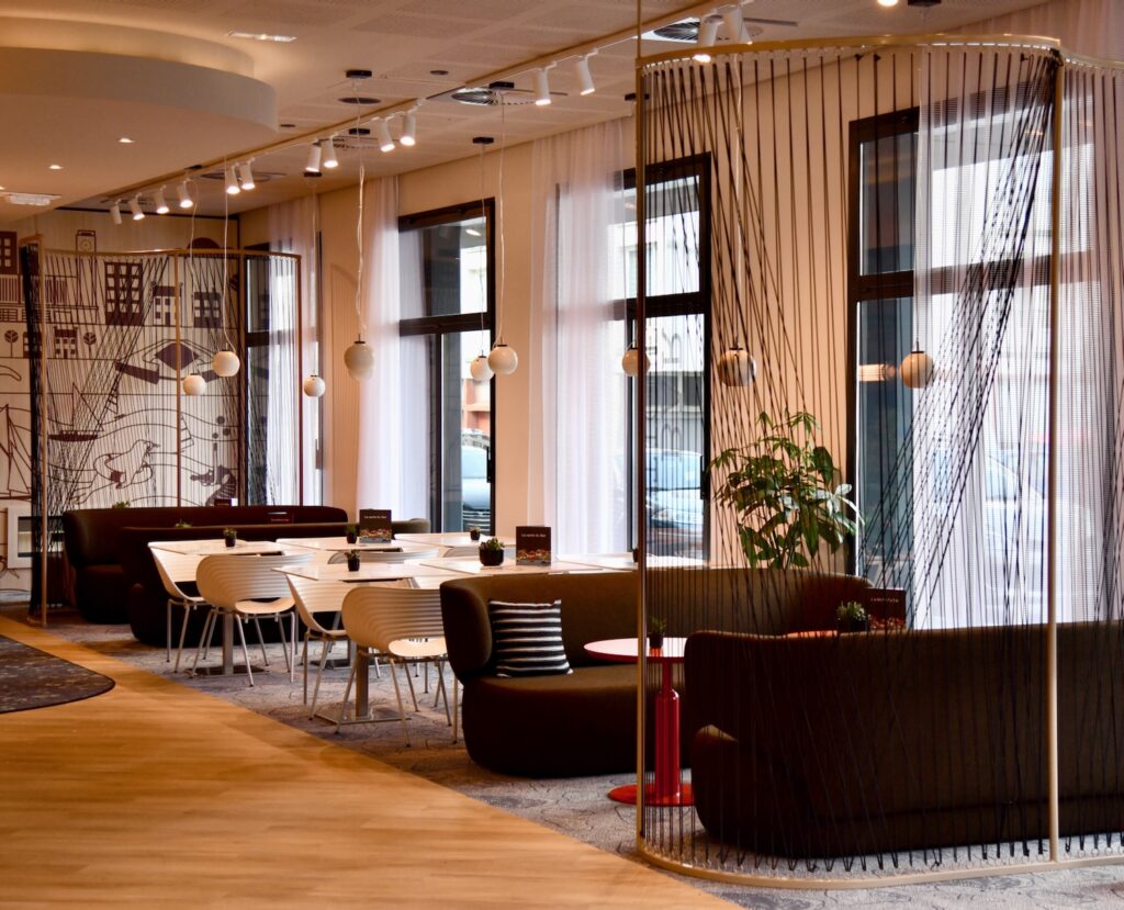 Hotel-Ibis-styles-budget-brest-port-06-2024-gallerie - 12