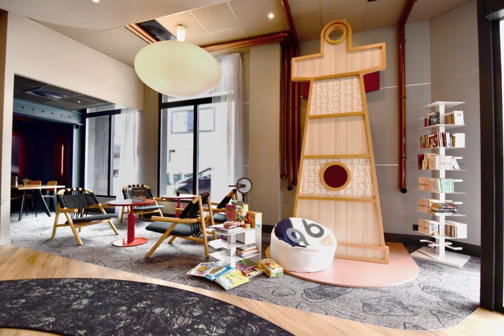 Hotel-Ibis-styles-budget-brest-port-06-2024-gallerie - 17