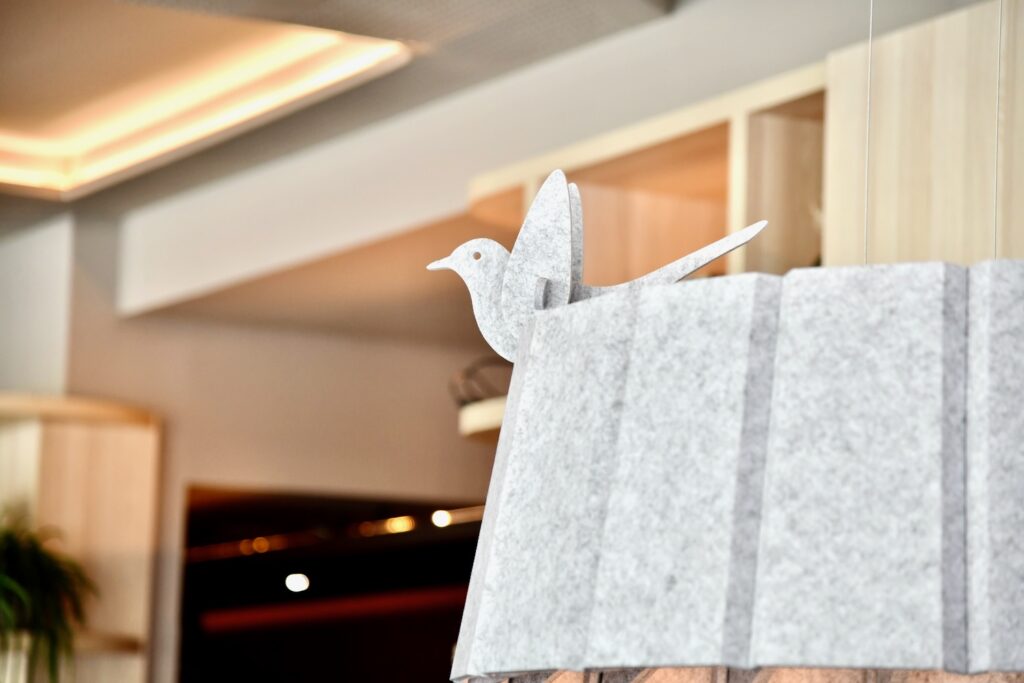 Hotel-Ibis-styles-budget-brest-port-06-2024-gallerie - 18