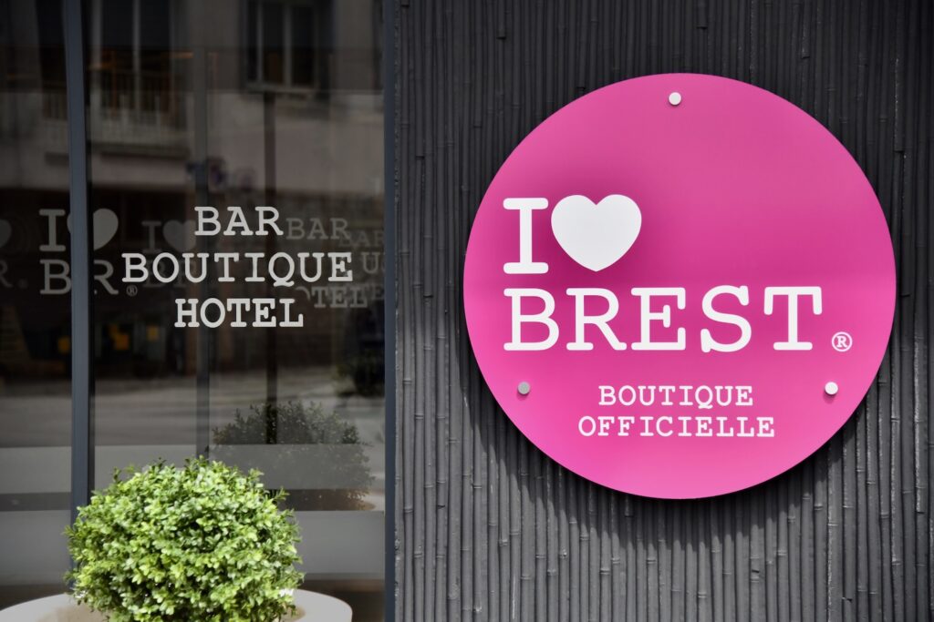 Hotel-Ibis-styles-budget-brest-port-06-2024-gallerie - 20