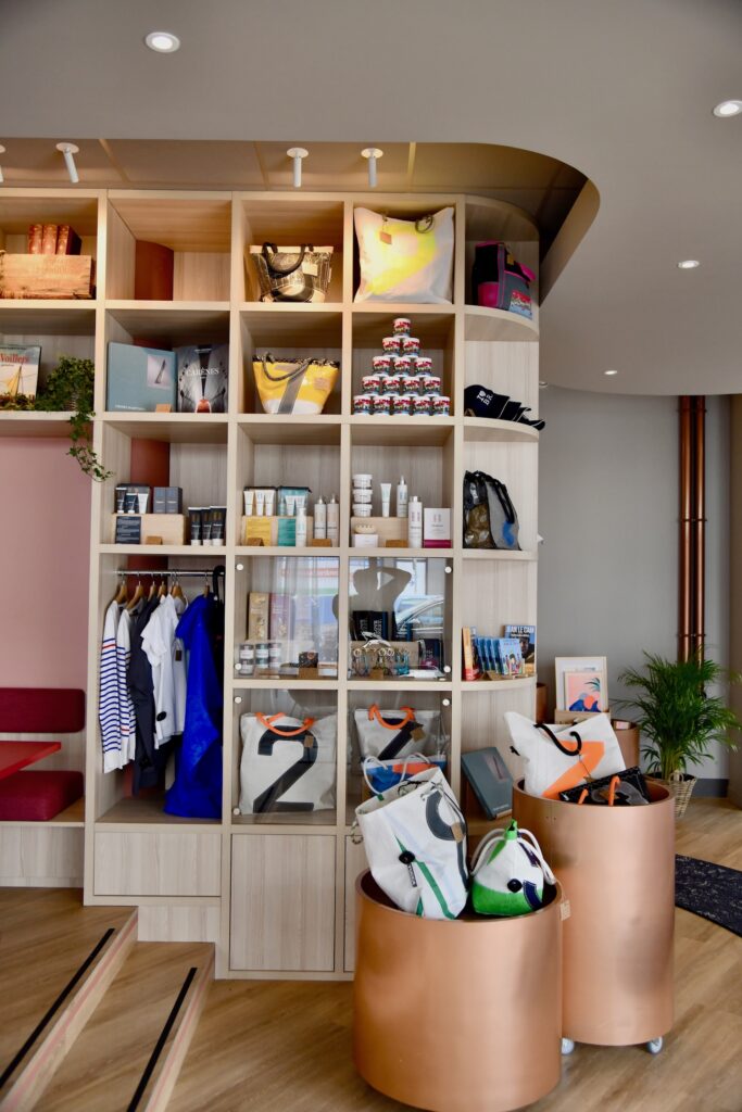 Hotel-Ibis-styles-budget-brest-port-06-2024-gallerie - 21