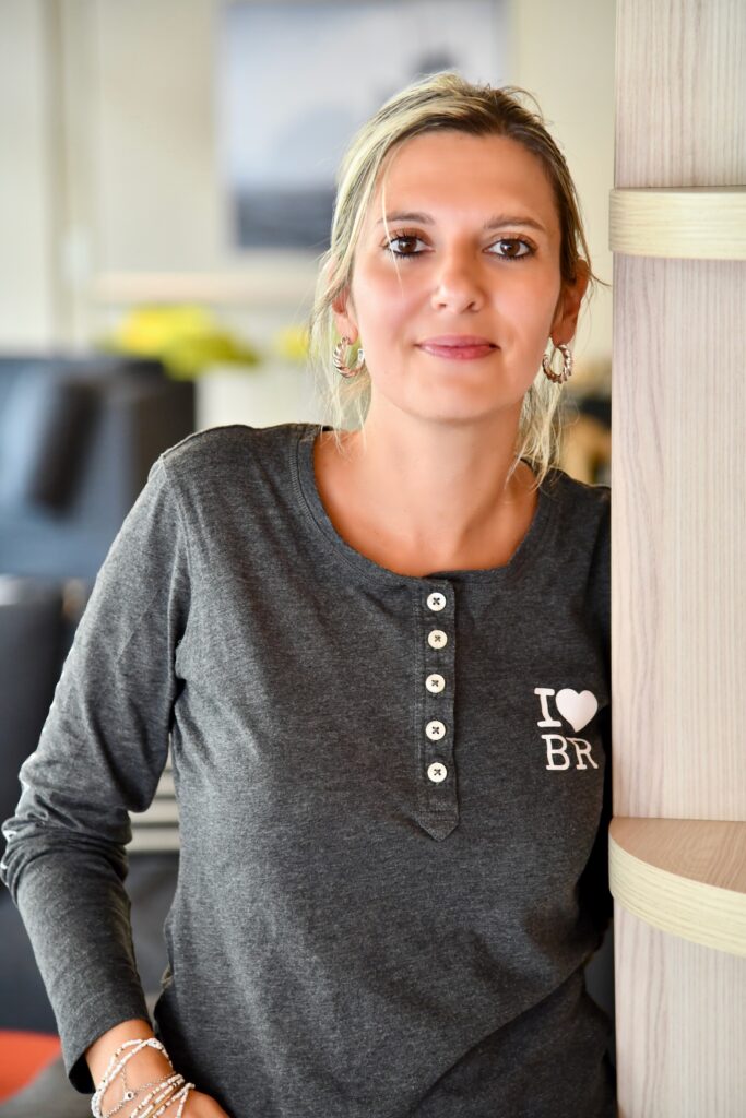 Hotel-Ibis-styles-budget-brest-port-06-2024-gallerie - 26