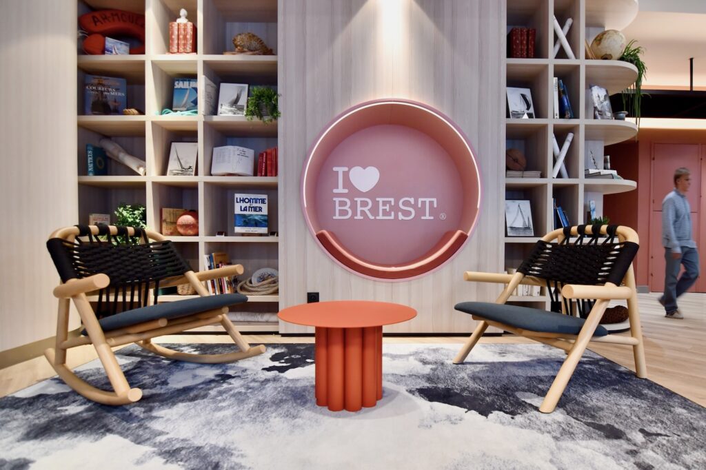 Hotel-Ibis-styles-budget-brest-port-06-2024-gallerie - 6