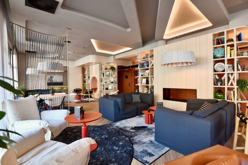 Hotel-Ibis-styles-budget-brest-port-06-2024-gallerie - 8