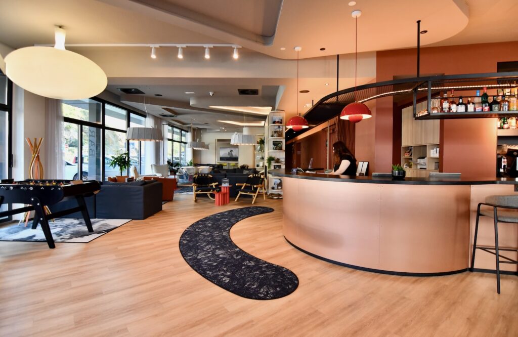Hotel-Ibis-styles-budget-brest-port-06-2024-gallerie - 9
