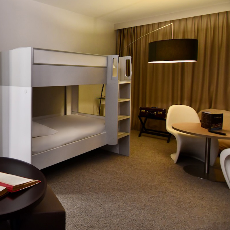 Hotel-Ibis-styles-brest-port-pmr-05-2025--2 Chambre famille Ibis Styles